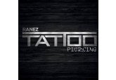 Ranez Tattoo & Piercing