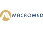 Macromed Medikal macro medikal Tıbbi Malzemeler Variclose Tedavisi Varis Çorabı İzmir Türkiye