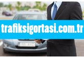 TrafikSigortası