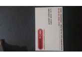 Hidrotürk Ltd.Şti.