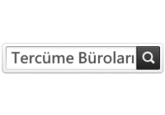Tercüme Büroları Tanıtım