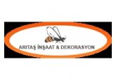 ARITAŞ İNŞAAT DEKORASYON