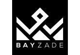 Bayzade Erkek Aksesuarları