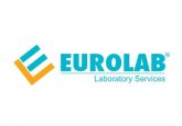 Eurolab Laboratuvar