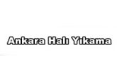 Çankaya Halı Yıkama