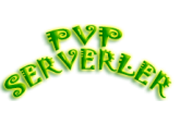 metin2 pvp serverler