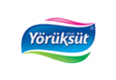 Yörük Süt Ürünleri San. Tic. Ltd. Şti.