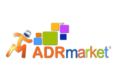 ADR Market -  Adr Ekipmanları - Tehlikeli madde Malzemeleri - Adr Malzemeleri