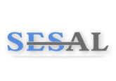 SesTel elek