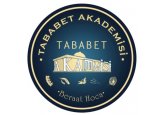 Beraat Hoca Hacamat Kursu