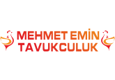Mehmet Emin Tavukçuluk