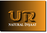 Natural inşaat mimarlık