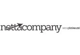 NettaCompany Web Tasarım ve İnternet Hizmetleri