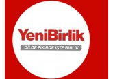 YeniBirlik Günlük Siyasi Gazete Haberleri