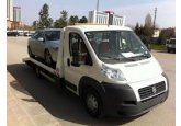 0533 123 45 71 Ankara oto kurtarma