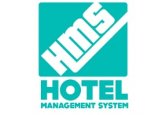 Hms Otel Programı