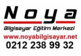 NOYA BİLGİSAYAR KURSU