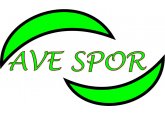 ave spor dijital forma