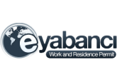 E-Yabancı Çalışma Ve Oturma izinleri