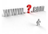 SİTE NASIL KURULUR .NET PLATFORMU