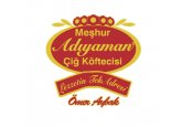 Manavgat Çiğ Köftesi