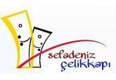 Sefa Deniz Çelik Kapı İnşaat San. ve Tic. Ltd. Şti