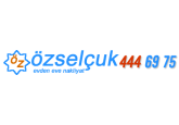 ÖZSELÇUK NAKLİYAT TİC. LTD. ŞTİ.