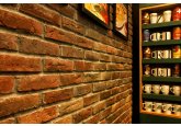 Country Stone