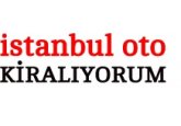 istanbul Oto Kiralama