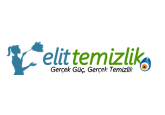 Elit Temizlik Hizmetleri