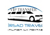 Mirsad TRAVEL