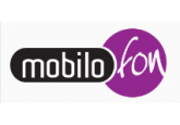 Mobilofon