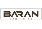 Baran Kardeşler Kereste ve Orman Ürünleri