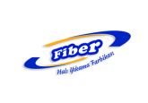 Fiber Halı Yıkama