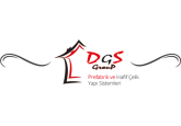 DGS PREFABRİK ve HAFİF ÇELİK YAPI SİSTEMLERİ