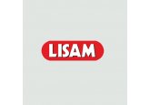 Lisam