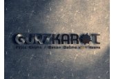 Gürz Karot