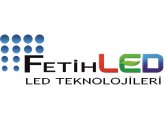 Fetih Led İstanbul
