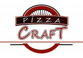 Pizza Craft Yıldız
