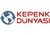 Kepenk Dünyası
