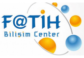 FATİH BİLİŞİM CENTER