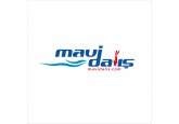 Mavi Dalış