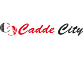 Cadde City - Hazır Giyim - Abiye Elbise - Trend Elbise Modelleri