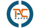 TAC KAPAK İÇ VE DIŞ TİCARET SANAYİ A.Ş.