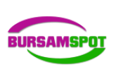 Bursam Spot