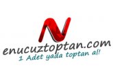 en ucuz toptan  temizlik ürünleri-bahçe mobilyalar
