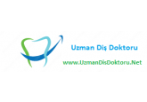 Uzman Diş Dokturu - Ortodonti Diş Tedavisi