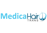 Medica Hair Trans