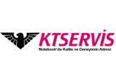 Ktservis Bilişim Hizmetleri Tic Ltd Şti
