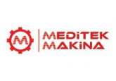 Mediket Makina
